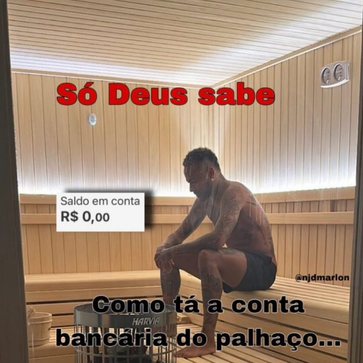 P*rra de cv mlq tu mora em apartamento carlho (@azaphian) on Twitter photo 