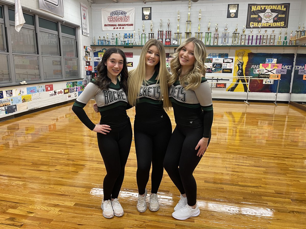 Last game of the year! Come out and see us at halftime at the boys basketball game tonight at 6:30pm!  <a href="/Raritan_Hoops/">Raritan Basketball</a>