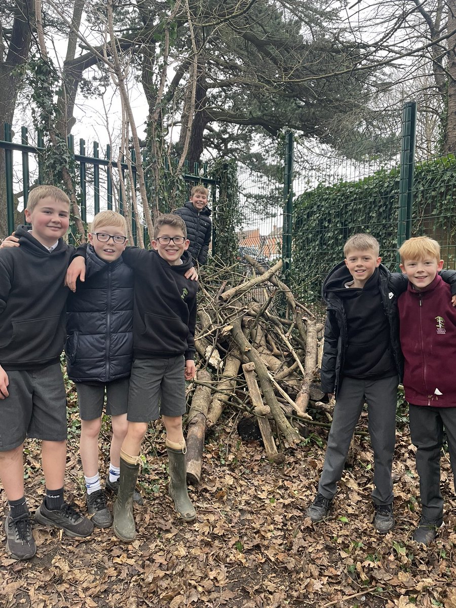 Miss Jackson tweet media