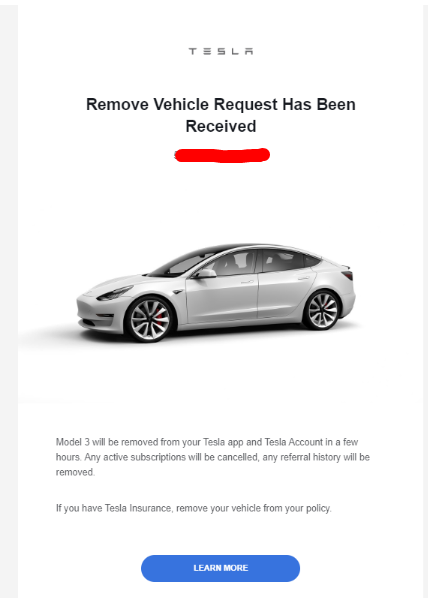 Kullaske tweet media