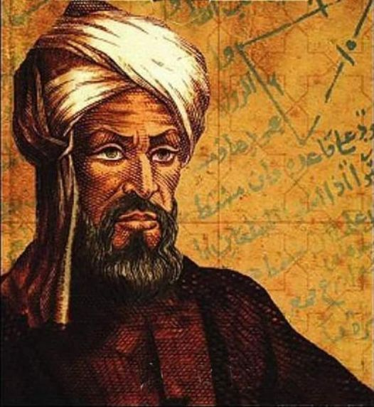 pierpi13's tweet photo. “Un giorno chiesero al grande matematico persiano Al-Khawarizmi sul valore dell'essere umano, così rispose: se ha Etica, allora il suo valore è 1. Se in più è intelligente, aggiungete uno zero e il suo valore sarà 10. Se è ricco, aggiungete un altro zero e il suo valore sarà 100. Se, oltre tutto ciò è una bella persona, aggiungete un altro zero e il suo valore sarà 1000. Però se perde l'uno, che corrisponde all'Etica, perderà tutto il suo valore perché gli rimarranno solo gli zeri.”
Aforisma su Al-Khawarizmi, grande matematico persiano vissuto tra VIII e IX sec d.C.
Le traduzioni dei suoi libri introdussero il concetto dello zero nella matematica occidentale