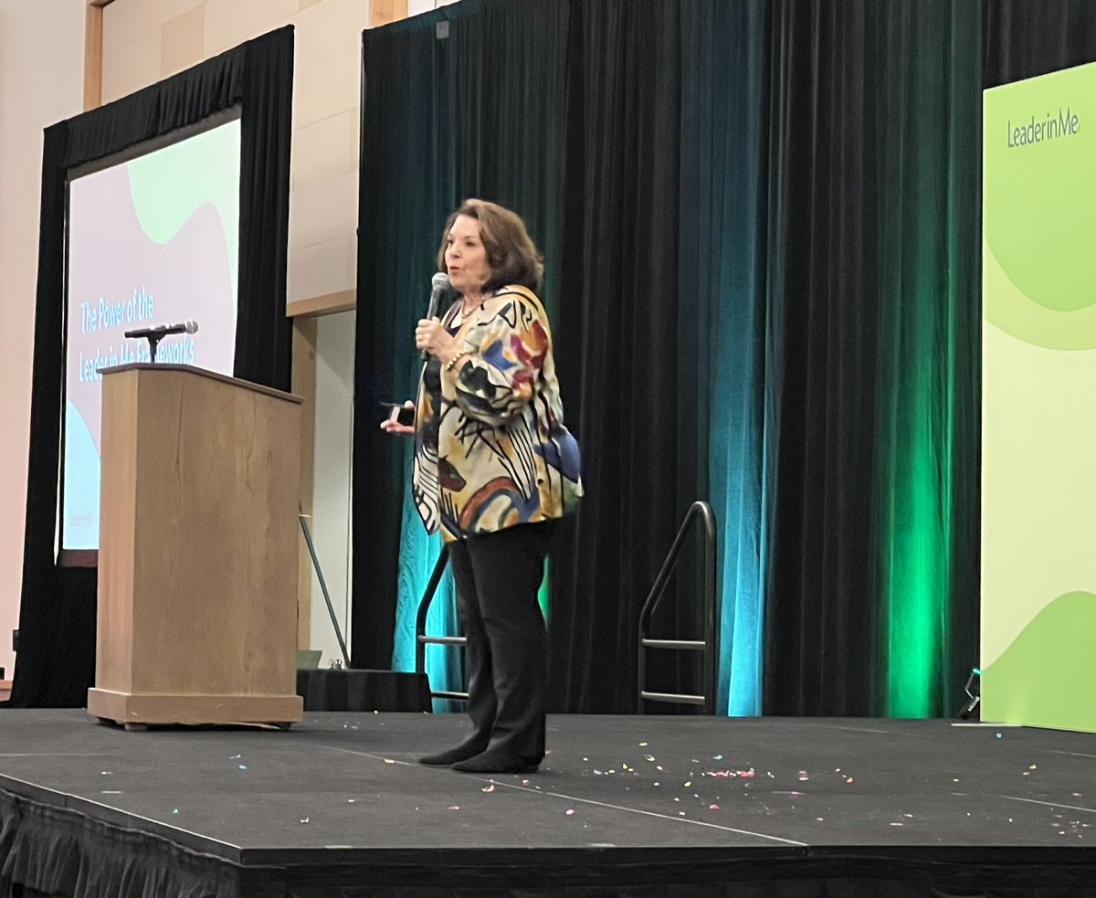 Mrs. Cockrell tweet media