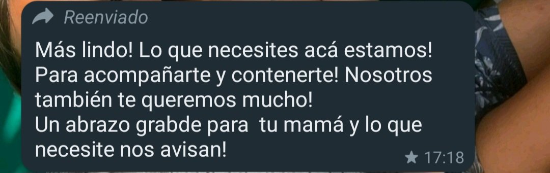 geroooseoane's tweet photo. mi segunda familia ❤‍🩹 https://t.co/nZKVXIgh5P