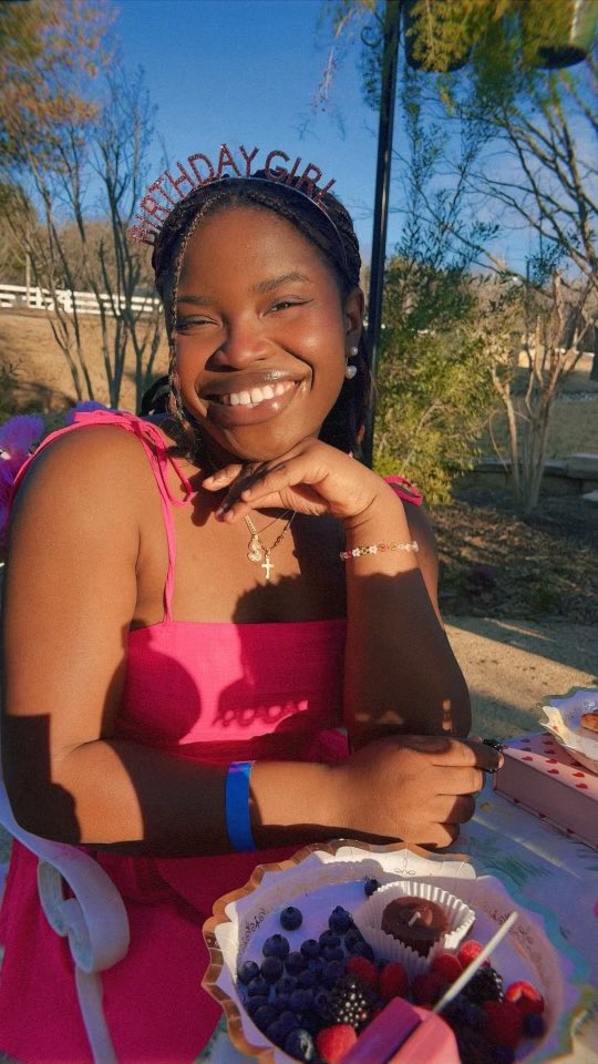 BaylorASA tweet media