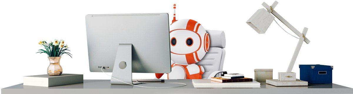 LogixFCU's tweet image. ⚠️ Beware: Tech Support Scams! Fraudsters are posing as reputable tech companies to trick individuals into giving them access to personal devices and sensitive information. Don&apos;t fall prey. Learn the signs and protect yourself. 👇
blog.logixbanking.com/smartlab/tech-…

#LogixSmartLab