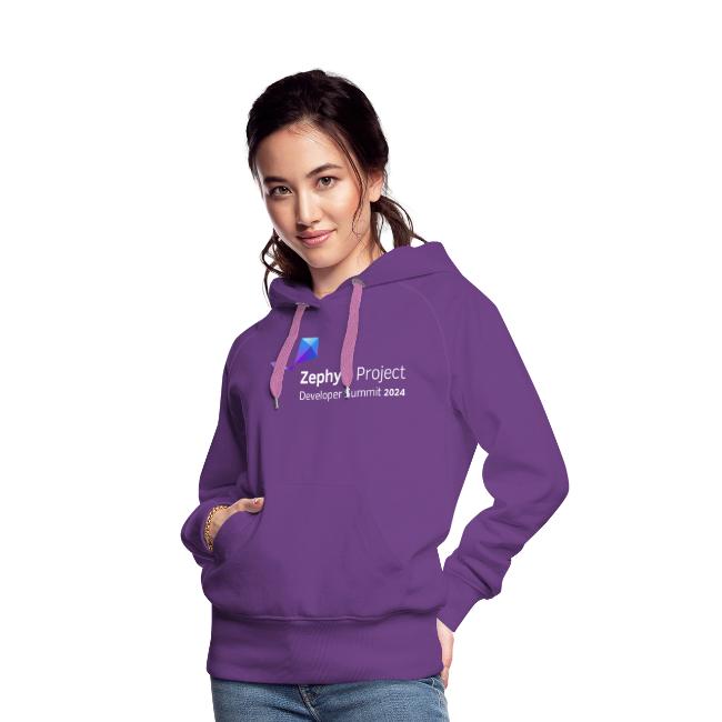 ZephyrIoT's tweet image. #ZephyrDeveloperSummit #swag is officially available in the @ZephyrIoT store. Purchase your t-shirts, camper mugs, sweatshirts, hats & more by Feb 8 in the US and get free standard shipping for 2 or more items. Check it out: hubs.la/Q02k2S0z0 #ZephyrRTOS #opensource