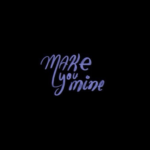 🚨 Pre-save / Pre-add <a href="/madisonbeer/">madison beer</a>'s new single, “Make You Mine” on Apple Music and Spotify! #madisonbeer #makeyoumine 

🖇️: madisonbeer.lnk.to/makeyoumine_pr…