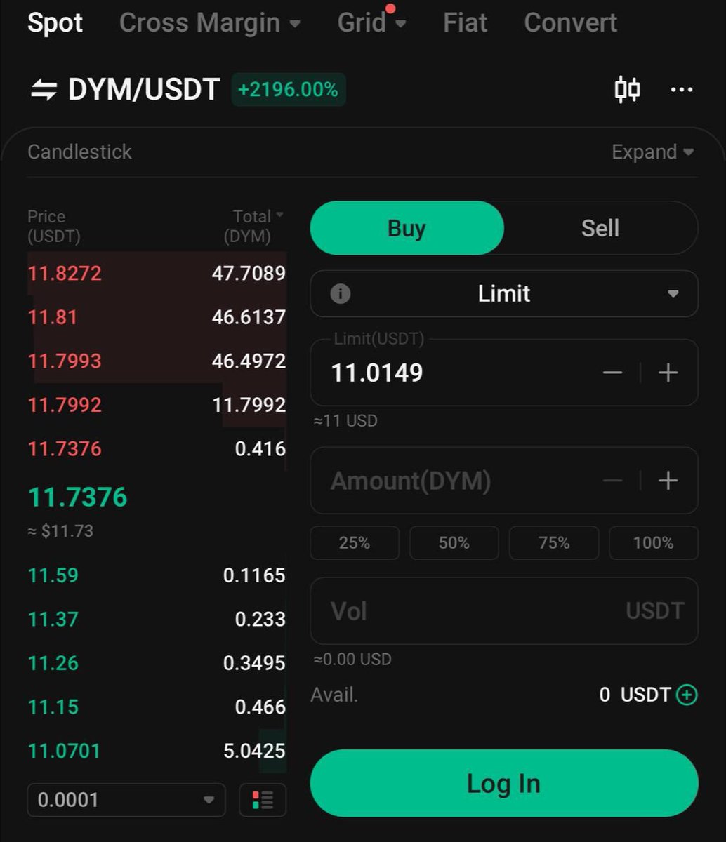 coinbaseman's tweet photo. COSMOS jeets rich 👀 https://t.co/aQxBPqViCT