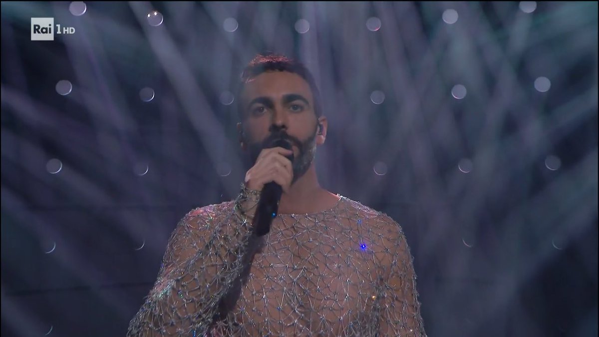 soansiosaa's tweet photo. LA POTENZA,LA BELLEZZA,L’IMMENSITÀ DI MARCO MENGONI 

#Sanremo2024 
#sanremo24 https://t.co/6zwn7CuhNN