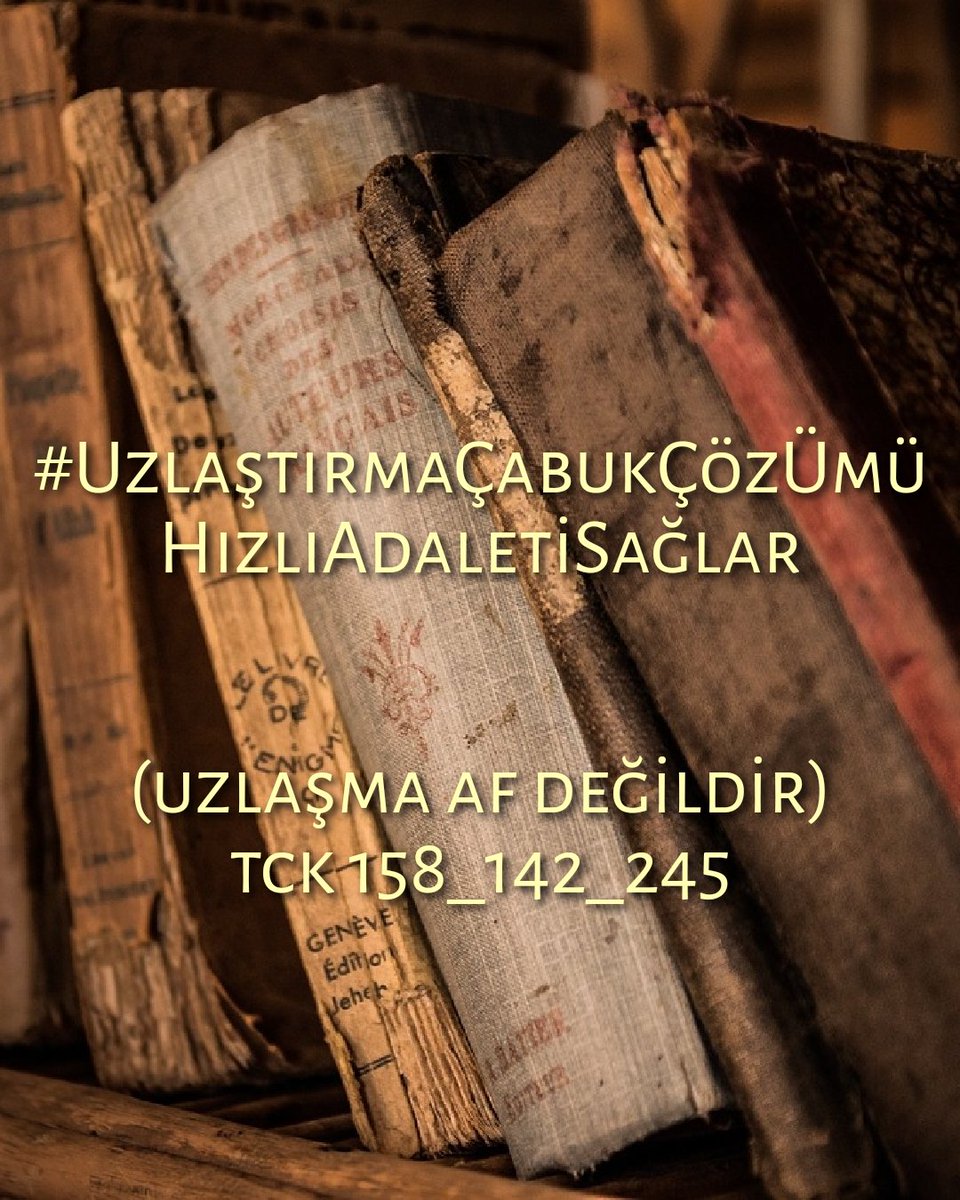 YargıPaketi YaralarıSarsın
🕊️🕊️🕊️🕊️🕊️🕊️🕊️🕊️
<a href="/avoguzhankaya/">Av. Oğuzhan Kaya 🇹🇷</a> 
<a href="/AvOnurDusunmez/">Onur Düşünmez</a> 
<a href="/avdenizyucel/">Av. Deniz Yücel</a> 
<a href="/saffetbozkurt67/">Saffet Bozkurt</a> 
<a href="/avomerozmen/">Ömer Özmen</a> 
<a href="/avSelmanEser/">Selman Oğuzhan ESER 🇹🇷</a> 
<a href="/avsuleymanbulbu/">Süleyman Bülbül</a> 
<a href="/avsengulk/">Şengül KARSLI</a> 
<a href="/ttaskinozer/">Av. Turan Taşkın Özer</a> 
<a href="/zulkuf__ucar/">Zülküf Uçar</a> 
<a href="/chpatakanunver/">İsmail Atakan Ünver</a> 
<a href="/AvMustafaArslan/">Av.Mustafa ARSLAN</a> 
<a href="/yclblt06/">Yücel Bulut</a>