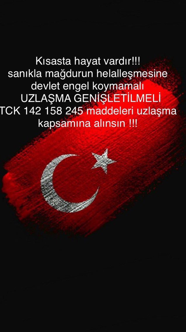 YargıPaketi YaralarıSarsın
🕊️🕊️🕊️🕊️🕊️🕊️🕊️🕊️
<a href="/avoguzhankaya/">Av. Oğuzhan Kaya 🇹🇷</a> 
<a href="/AvOnurDusunmez/">Onur Düşünmez</a> 
<a href="/avdenizyucel/">Av. Deniz Yücel</a> 
<a href="/saffetbozkurt67/">Saffet Bozkurt</a> 
<a href="/avomerozmen/">Ömer Özmen</a> 
<a href="/avSelmanEser/">Selman Oğuzhan ESER 🇹🇷</a> 
<a href="/avsuleymanbulbu/">Süleyman Bülbül</a> 
<a href="/avsengulk/">Şengül KARSLI</a> 
<a href="/ttaskinozer/">Av. Turan Taşkın Özer</a> 
<a href="/zulkuf__ucar/">Zülküf Uçar</a> 
<a href="/chpatakanunver/">İsmail Atakan Ünver</a> 
<a href="/AvMustafaArslan/">Av.Mustafa ARSLAN</a> 
<a href="/yclblt06/">Yücel Bulut</a>