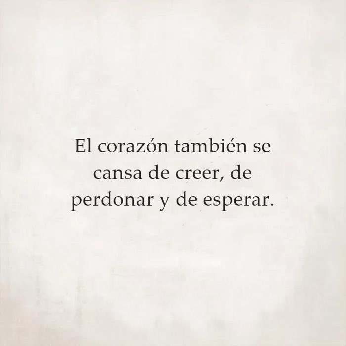 🌙 mini textos (@soyminitextos) on Twitter photo 