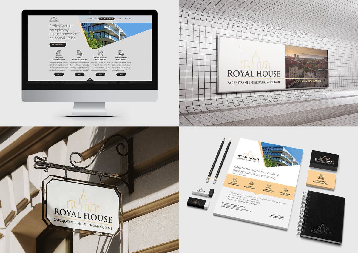 DanielNalepka's tweet image. #Logo, #logotyp lub po prostu #znak np. firmowy lub towarowy. #Symbol marki, usługi, instytucji lub osoby. Określa, identyfikuje, komunikuje. Pozwala zostać zauważonym.