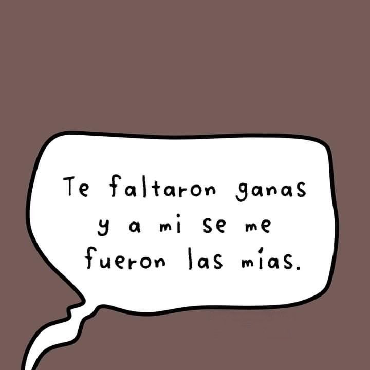 🌙 mini textos (@soyminitextos) on Twitter photo 