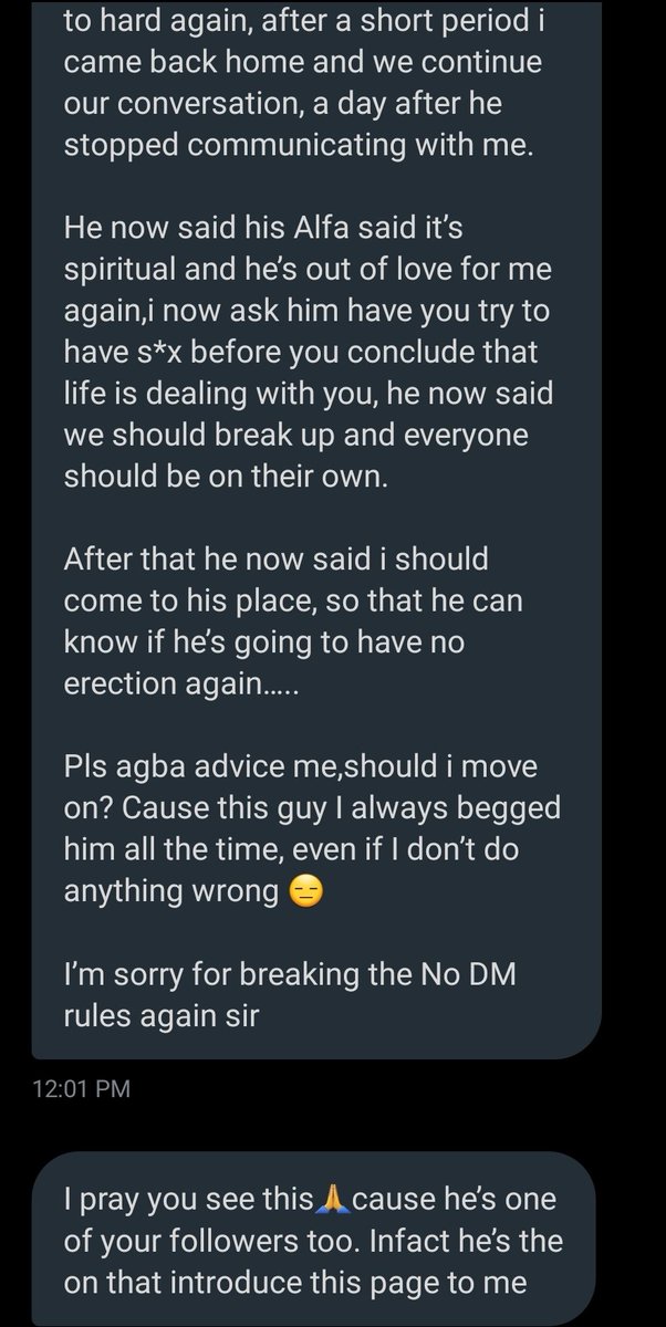 Àgbà John Doe tweet media