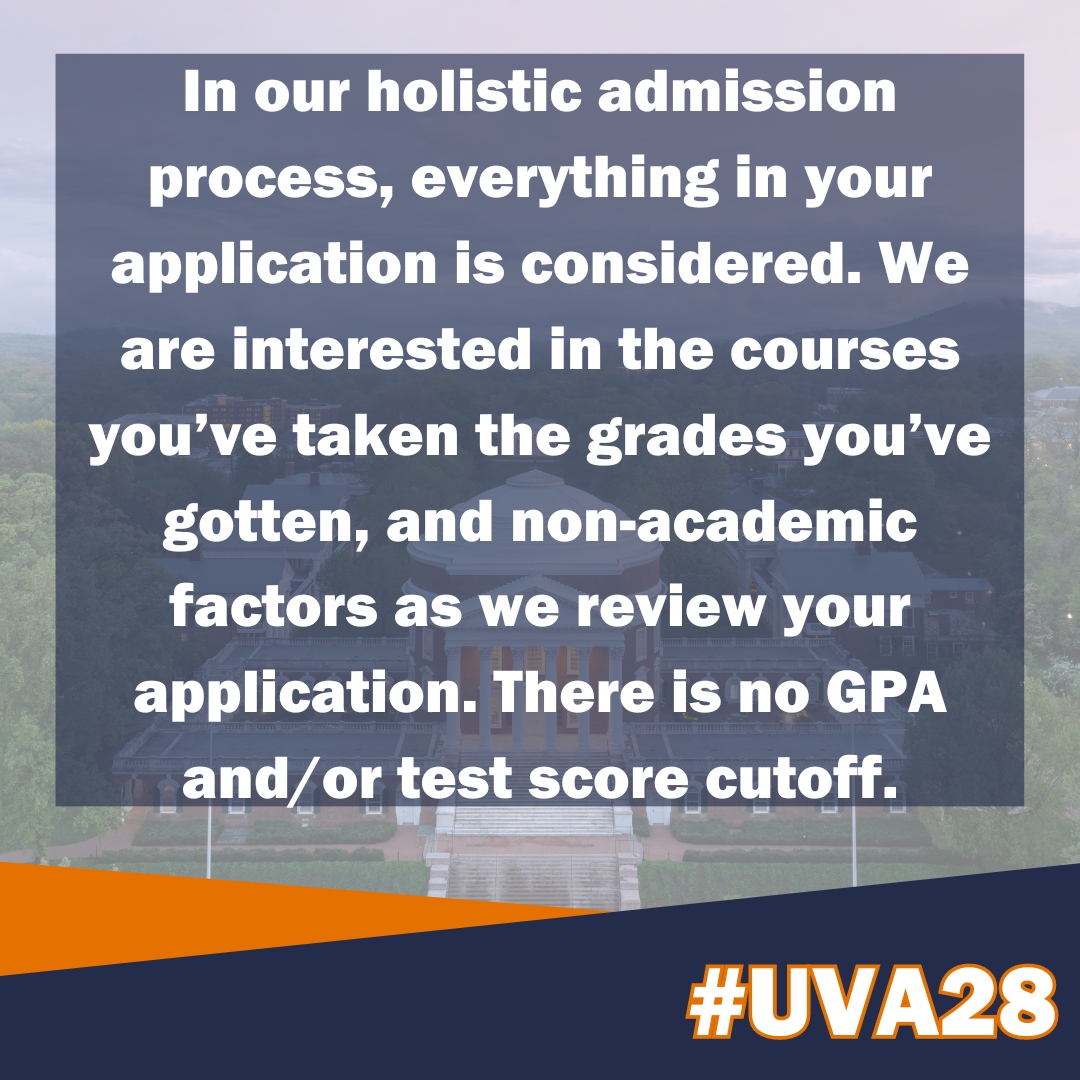 It's another #TipTuesday! #UVA #UVA28