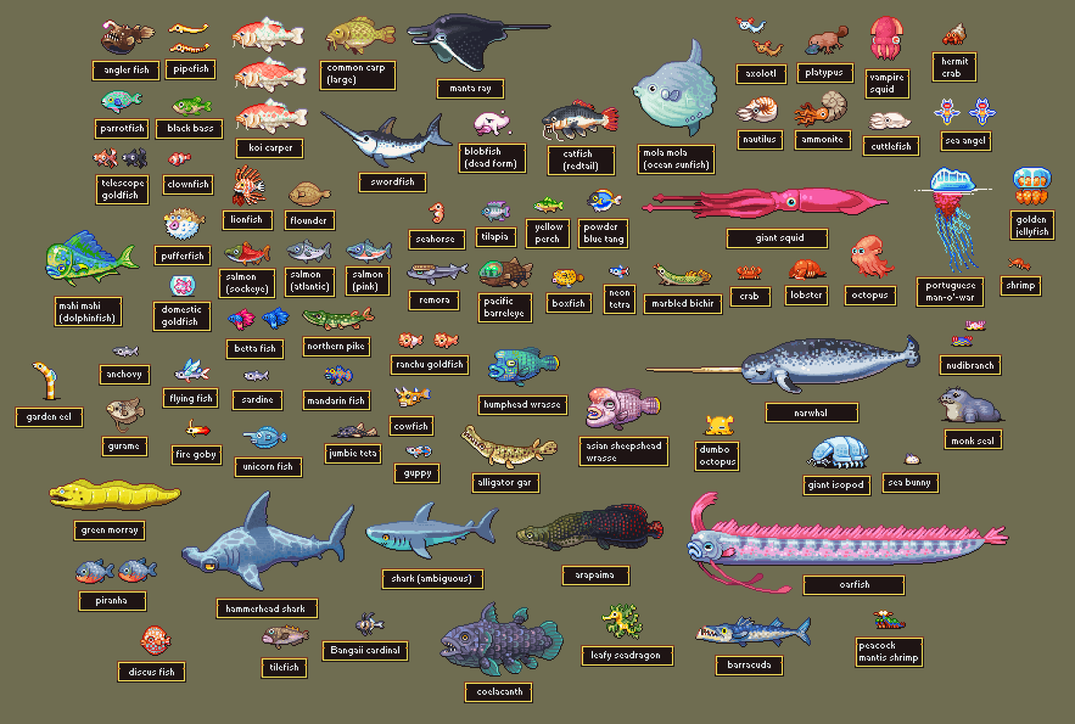 Neoriceisgood tweet media