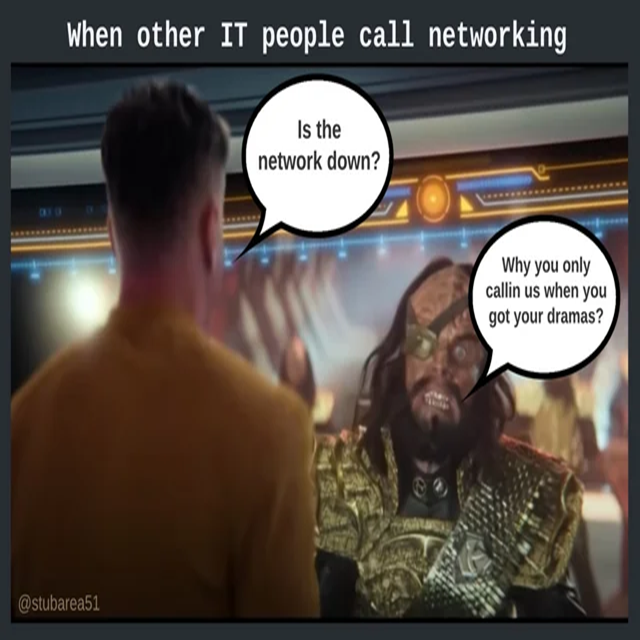 Black Rabbit Technologies tweet media