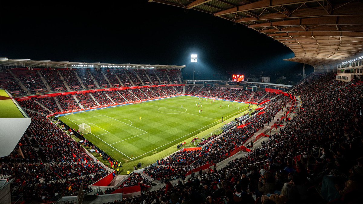 PROGRAMA 🎙️ El deporte de este martes con <a href="/edupidal/">EDU PIDAL</a>

La Copa del Rey, el regreso de Ricky Rubio, el incidente con Ocampos, el fallecimiento del histórico portero Miguel Ángel, Carolina Marín, natación… 

🔈 ondacero.es/programas/la-b…