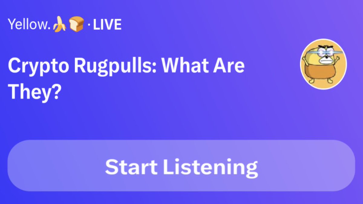 yellow.🍌🍞 (@icoffenderii) on Twitter photo 