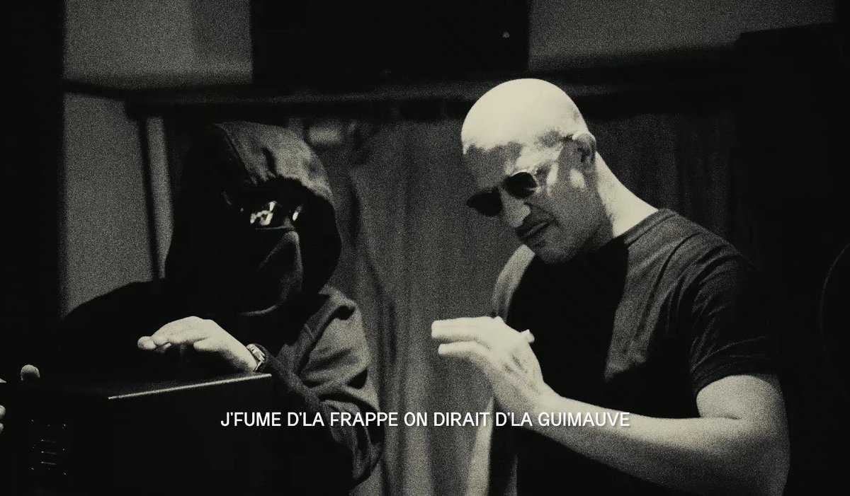 FC KEKRA tweet media