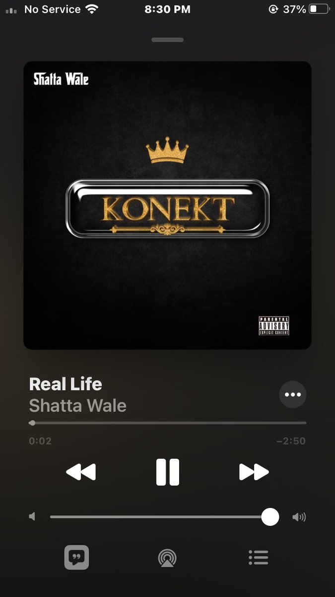 siki_Biom65's tweet photo. @PedawanNews @HighSpririt Real life🙏❤️🔥🎧 https://t.co/Phqjc7HSAT