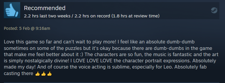 Cosmic Void tweet media