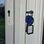 Photo by West Midlands Security and Fire (@securitymids)