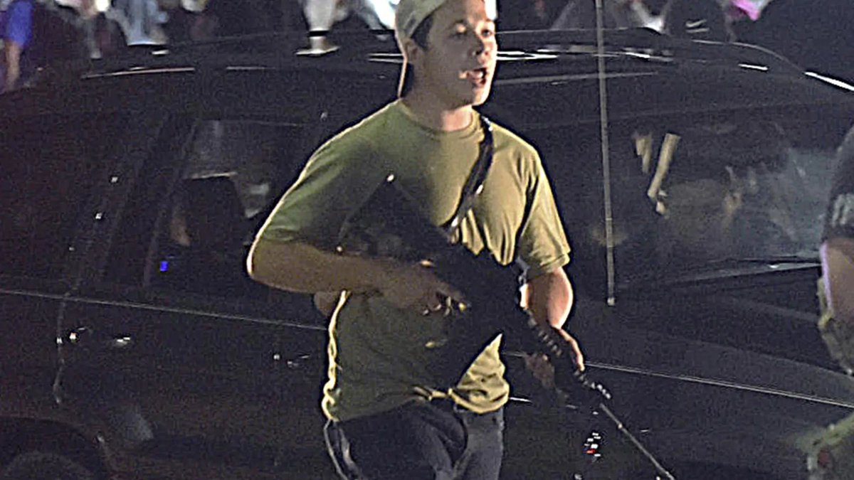 James Tate tweet media