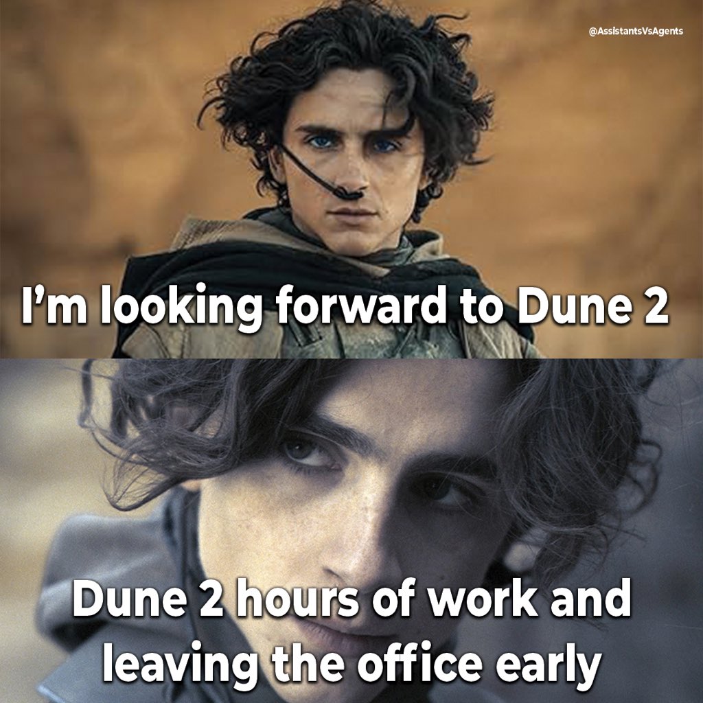#Dune2