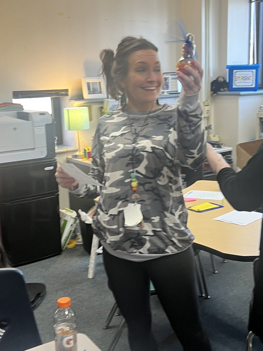 DrMeganBrown's tweet image. We officially announced our next cohort of 22 educators who will participate in our Limitless Learning PBL journey!  Congratulations to Cohort #3!  We look forward to a great year of learning.  #limitlesslearning @MeghanAydelott @eisbergpbl