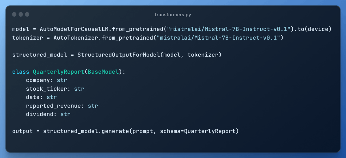 Varun Shenoy tweet media