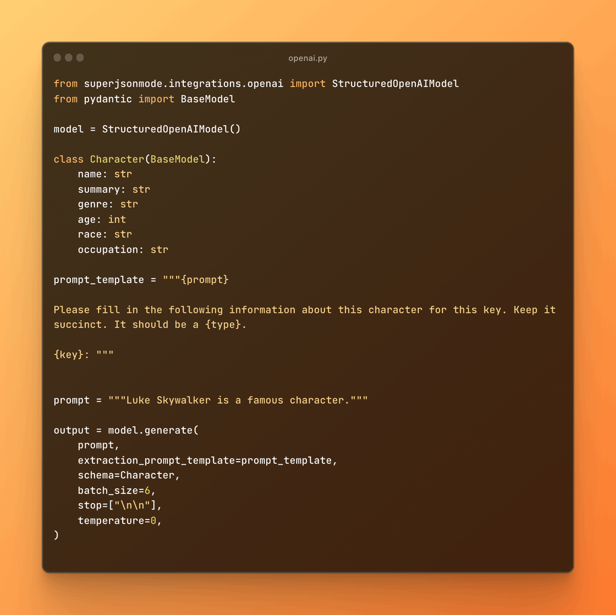 Varun Shenoy tweet media