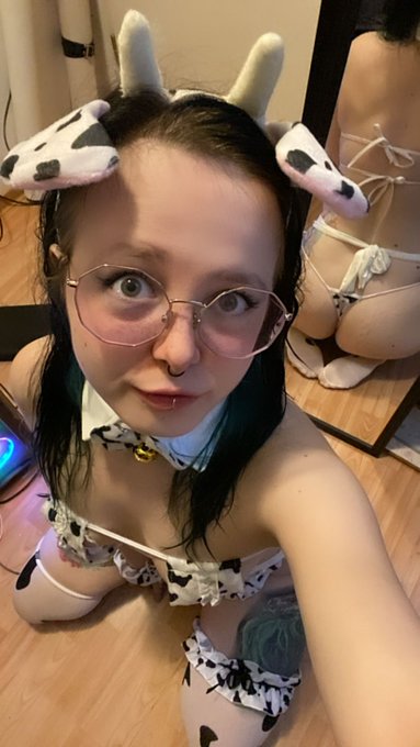 Hey ihr Schnukis ich bin f&uuml;r den 18+ Bereich auf der #Dokomi  best&auml;tigt !! Das heist mein erster Stand<a href="/tag/dokomi"class="tags"><span>#dokomi</span></a>
