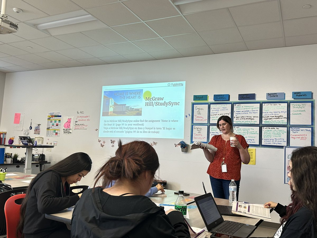JessikaHearne's tweet image. #HomeIsWhereTheHeartIs #StudySync #HQIM #ReadingLanguageArts #ILoveSeeingMyStudentsLovingToRead #StudentEngagement #SmartStudents #AmazingTeacher 😊🤗🤗🤗🤗🤗🤗#KeepUpTheGreatWork #MrsCourtright @ManorISD @ManorSeniorHS @ManorISD_Super @Principowell