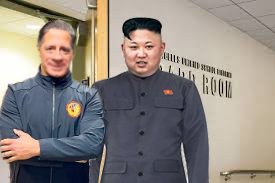 LaSouper's tweet photo. @LAUSDSup Pretty sure these guys use the same public relations team. https://t.co/57E6tqIe3B