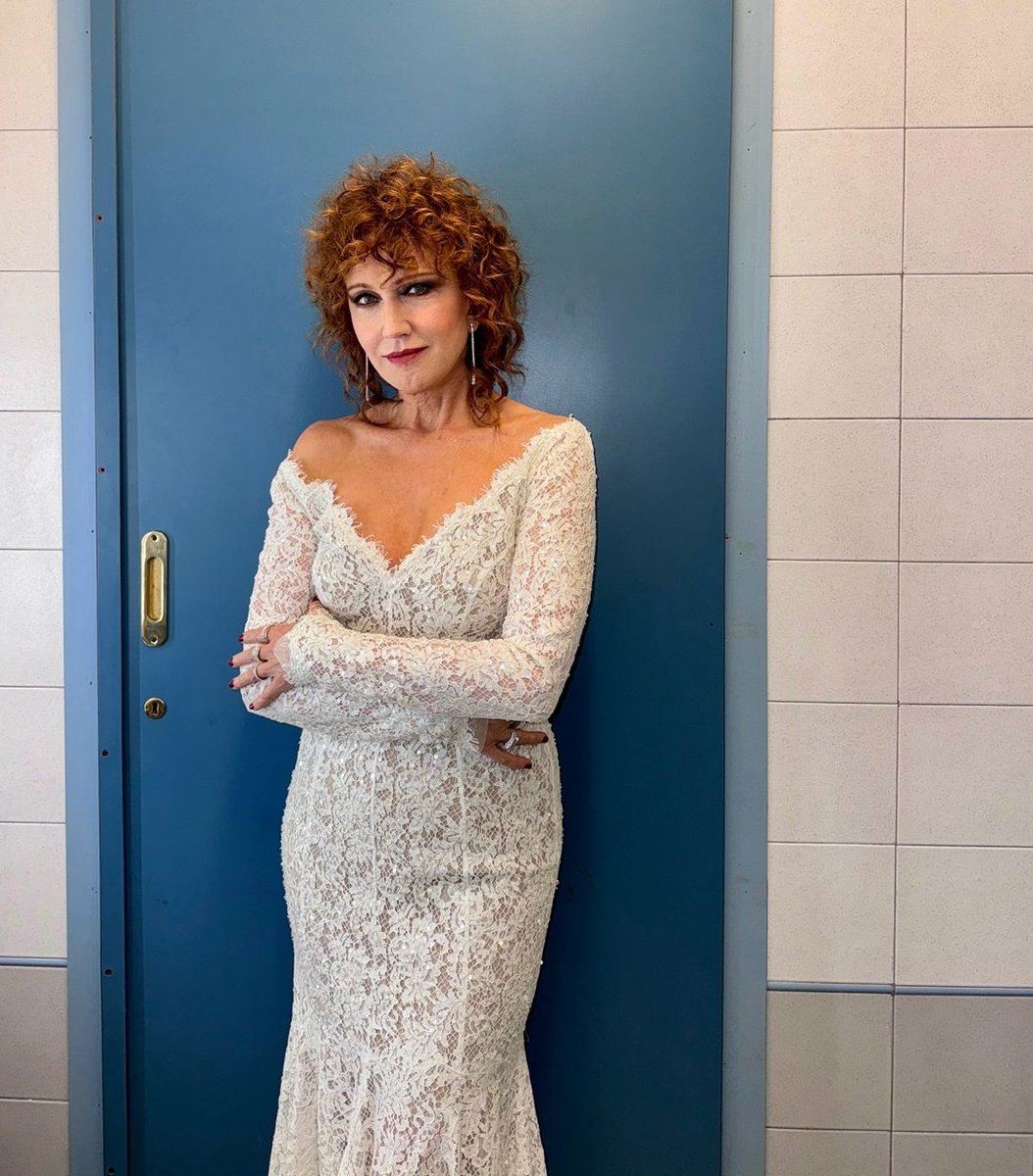 fiorella mannoia tweet media