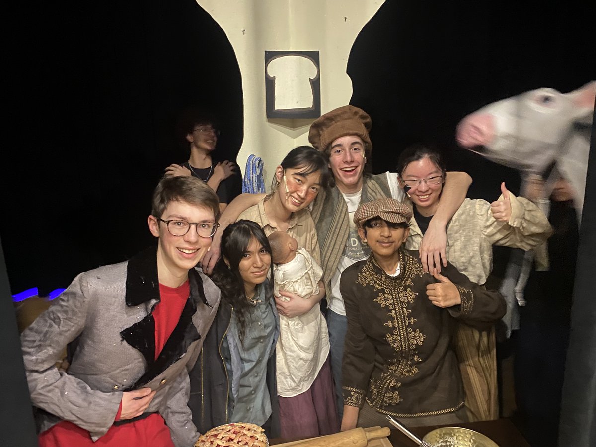 halifaxgrammar's tweet image. We are almost ready to present this year&apos;s Senior School musical, Into the Woods! Get your tickets now!

hgs.ns.ca/senior-school-…

#HalifaxGrammar #GrammarArts