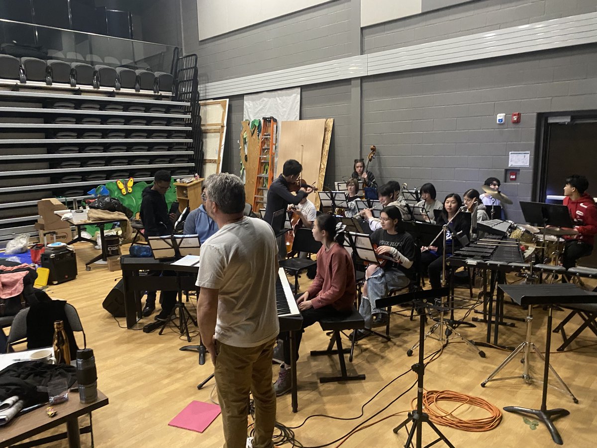 halifaxgrammar's tweet image. We are almost ready to present this year&apos;s Senior School musical, Into the Woods! Get your tickets now!

hgs.ns.ca/senior-school-…

#HalifaxGrammar #GrammarArts