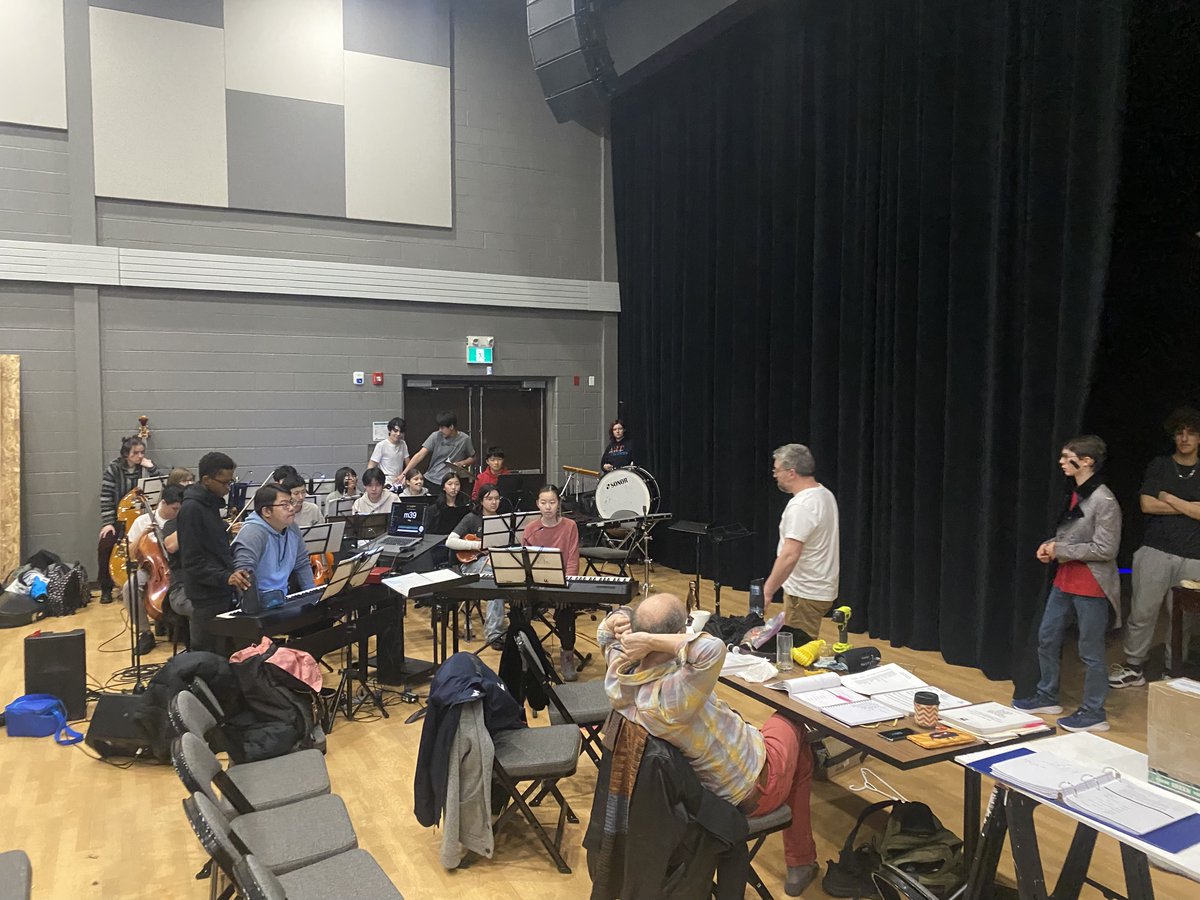 halifaxgrammar's tweet image. We are almost ready to present this year&apos;s Senior School musical, Into the Woods! Get your tickets now!

hgs.ns.ca/senior-school-…

#HalifaxGrammar #GrammarArts