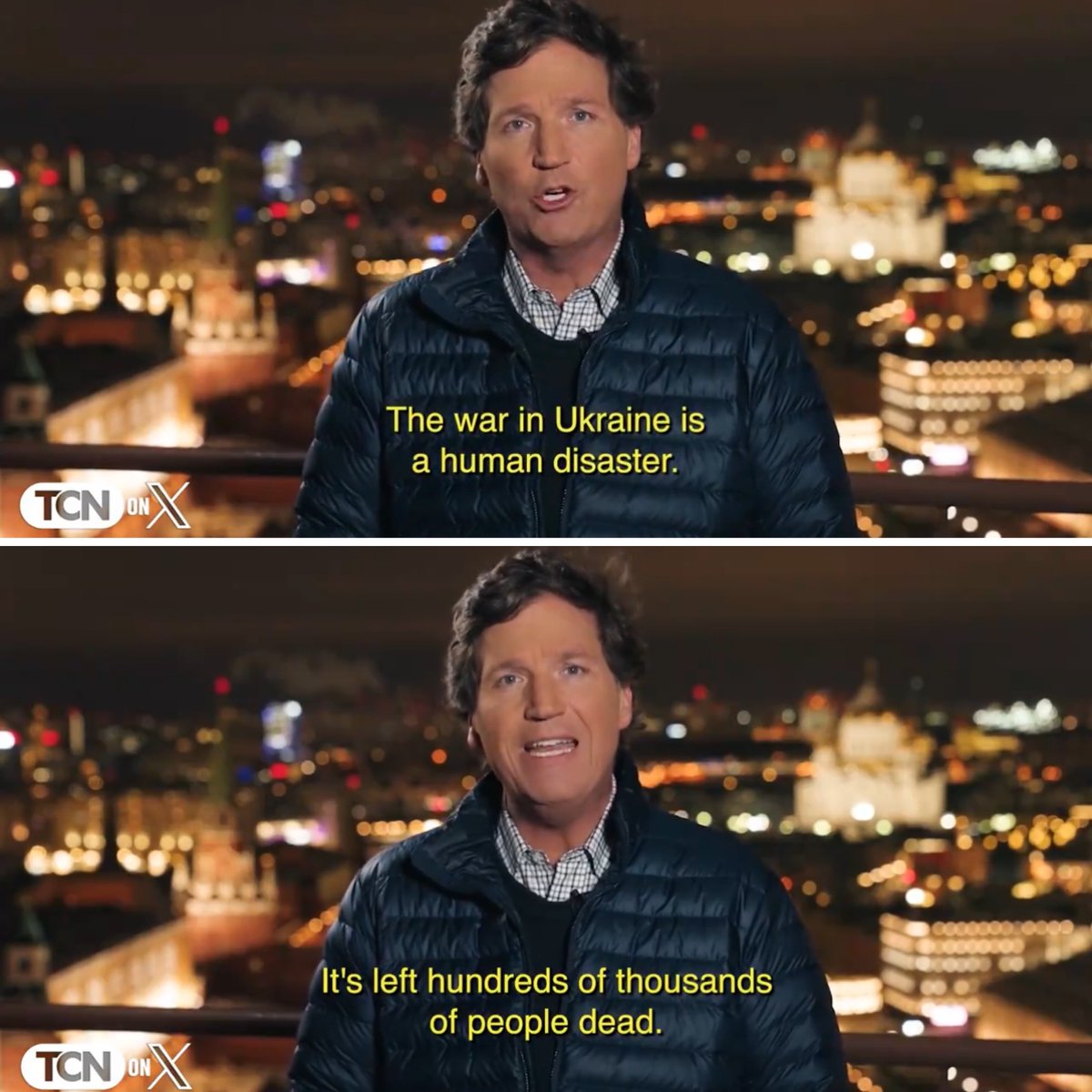 ian bremmer tweet media