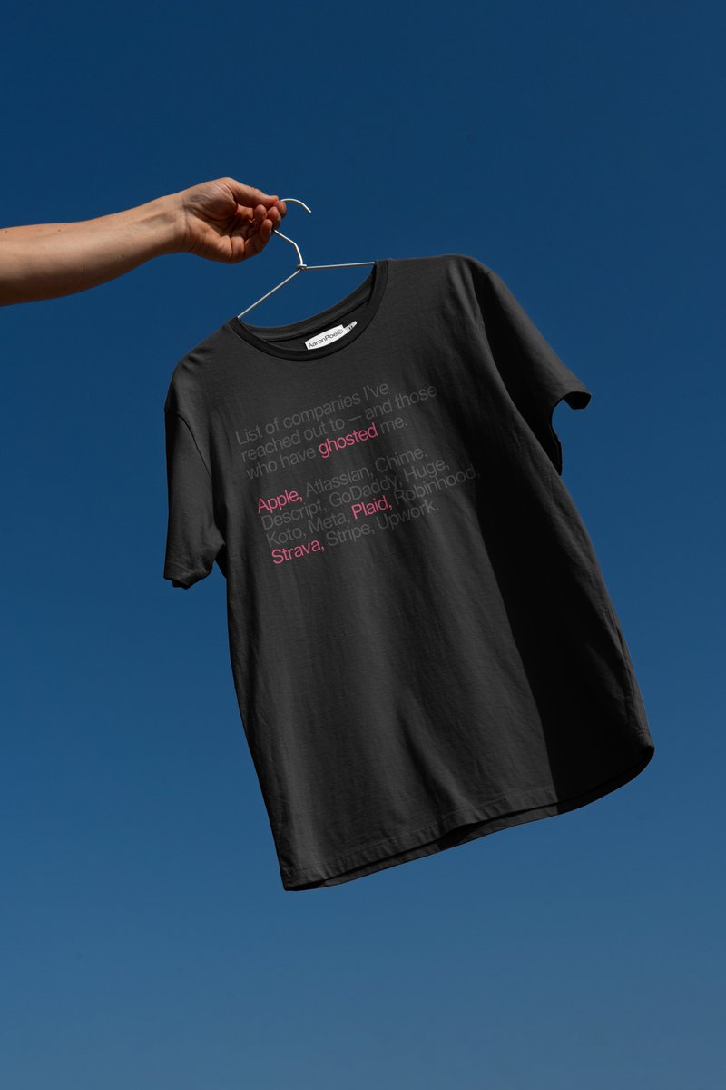 Aaron Poe Official tweet media