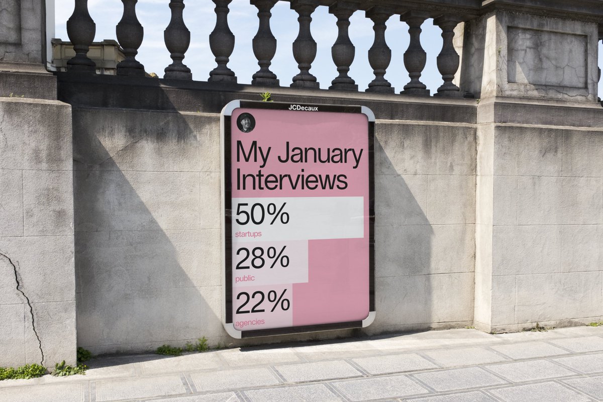 Aaron Poe Official tweet media