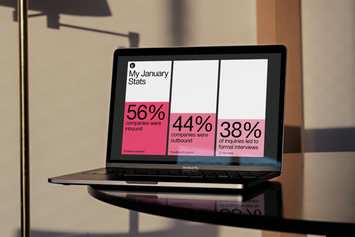 Aaron Poe Official tweet media