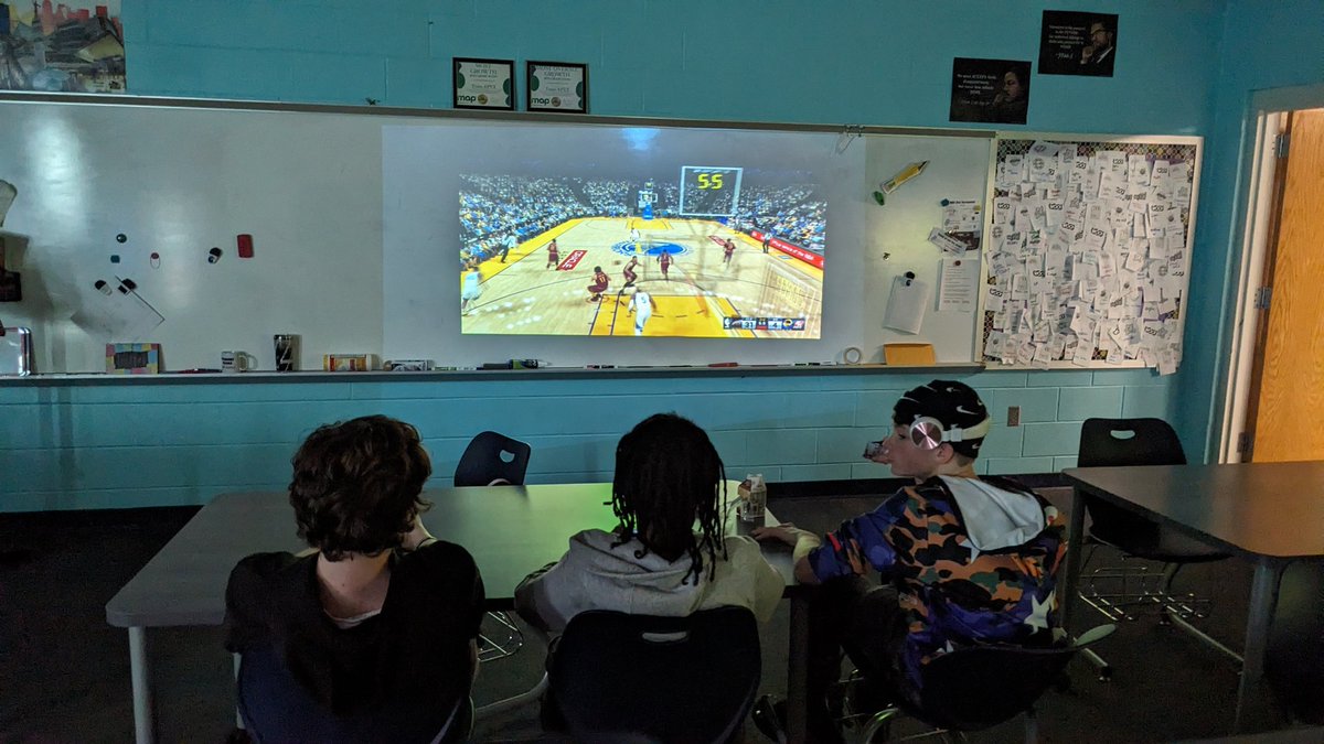 Mr. Ullrich tweet media