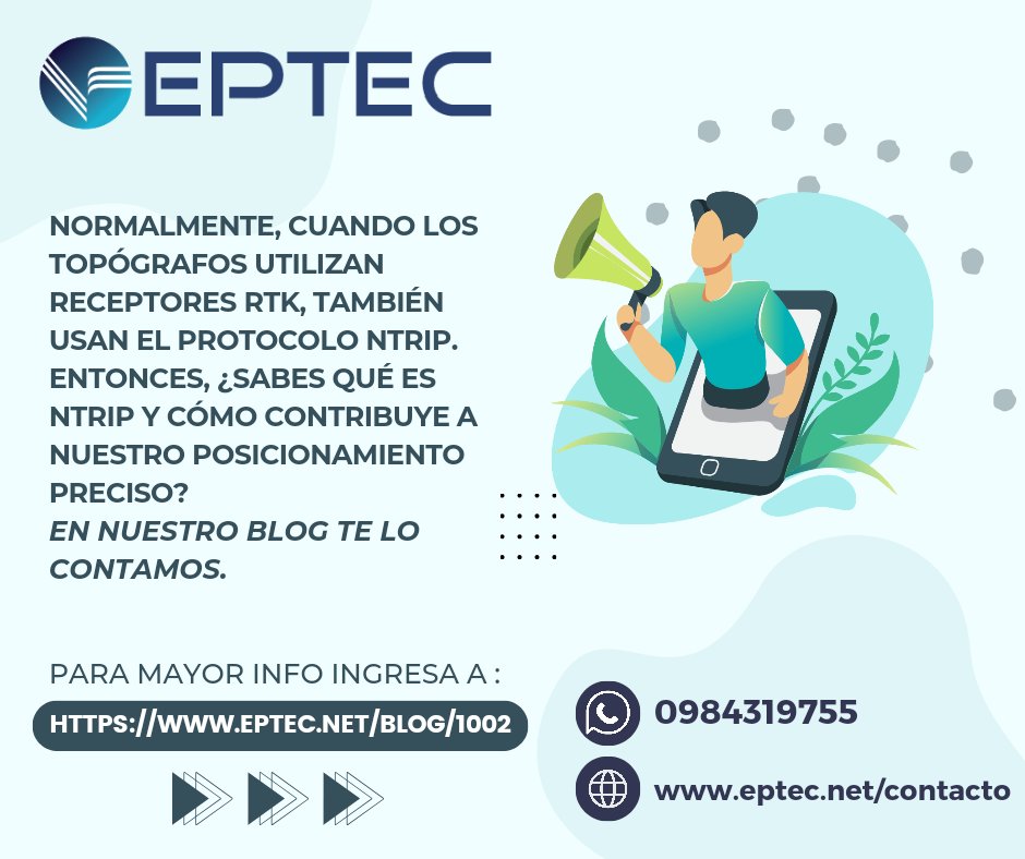 EPTEC_EC tweet picture