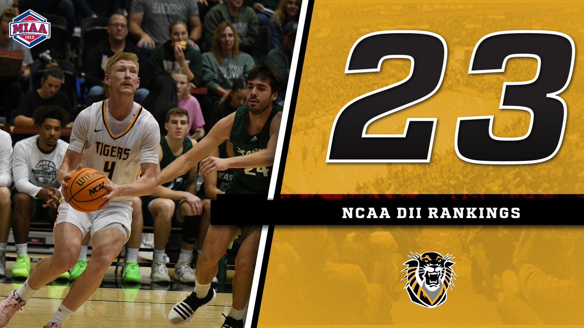 Tiger Hoops (@fhsutigerhoops) on Twitter photo 
