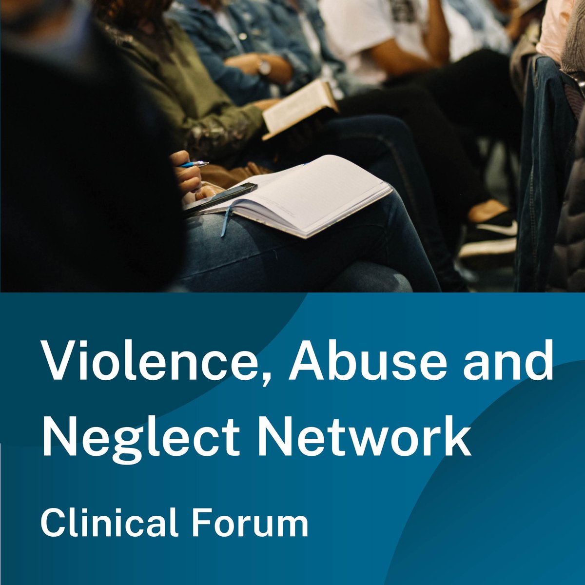 NSW Agency for Clinical Innovation tweet media