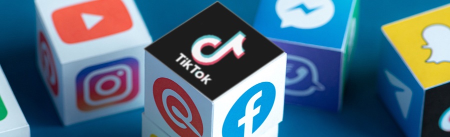 asilorg's tweet photo. New #ASILInsight by Anna Conley on TikTok v. Montana - State TikTok Ban Blocked by Court Based on Foreign Affairs Preemption.
Read/download now at https://t.co/C5sY8LeOEU. https://t.co/C1i0Kcu7iM