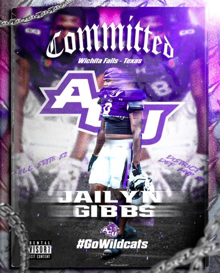 Jailyn Gibbs🎱 tweet media